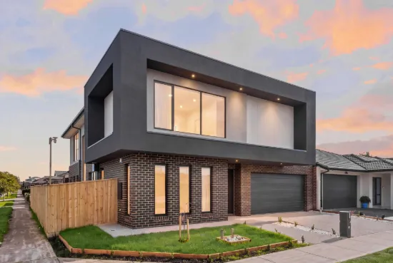 27 La Tour Boulevard, Wollert, Vic 3750