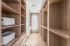 27 La Tour Boulevard, Wollert, Vic 3750-Image