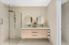 27 La Tour Boulevard, Wollert, Vic 3750-Image