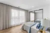 27 La Tour Boulevard, Wollert, Vic 3750-Image