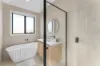 27 La Tour Boulevard, Wollert, Vic 3750-Image