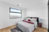 27 La Tour Boulevard, Wollert, Vic 3750-Image