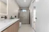 27 La Tour Boulevard, Wollert, Vic 3750-Image