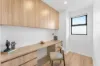 27 La Tour Boulevard, Wollert, Vic 3750-Image