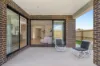 27 La Tour Boulevard, Wollert, Vic 3750-Image
