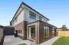 27 La Tour Boulevard, Wollert, Vic 3750-Image