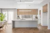 27 La Tour Boulevard, Wollert, Vic 3750-Image