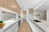 27 La Tour Boulevard, Wollert, Vic 3750-Image