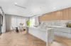 27 La Tour Boulevard, Wollert, Vic 3750-Image