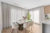 27 La Tour Boulevard, Wollert, Vic 3750-Image