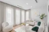 27 La Tour Boulevard, Wollert, Vic 3750-Image
