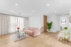 27 La Tour Boulevard, Wollert, Vic 3750-Image