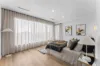 27 La Tour Boulevard, Wollert, Vic 3750-Image