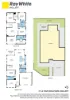27 La Tour Boulevard, Wollert, Vic 3750-Floorplan