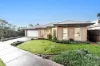 27 Lacombe Boulevard, Doreen, Vic 3754