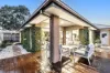 27 Lacombe Boulevard, Doreen, Vic 3754-Image