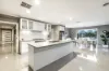 27 Lacombe Boulevard, Doreen, Vic 3754-Image