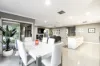 27 Lacombe Boulevard, Doreen, Vic 3754-Image