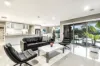 27 Lacombe Boulevard, Doreen, Vic 3754-Image