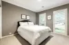 27 Lacombe Boulevard, Doreen, Vic 3754-Image