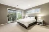 27 Lacombe Boulevard, Doreen, Vic 3754-Image