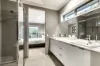 27 Lacombe Boulevard, Doreen, Vic 3754-Image