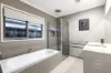 27 Lacombe Boulevard, Doreen, Vic 3754-Image