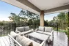 27 Lacombe Boulevard, Doreen, Vic 3754-Image