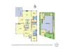 27 Lacombe Boulevard, Doreen, Vic 3754-Floorplan