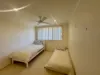27 Lady Penrhyn Close, Bateau Bay, NSW 2261-Image