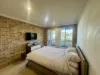 27 Lady Penrhyn Close, Bateau Bay, NSW 2261-Image