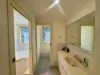 27 Lady Penrhyn Close, Bateau Bay, NSW 2261-Image