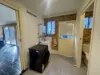 27 Lady Penrhyn Close, Bateau Bay, NSW 2261-Image