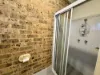27 Lady Penrhyn Close, Bateau Bay, NSW 2261-Image