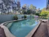 27 Lady Penrhyn Close, Bateau Bay, NSW 2261-Image
