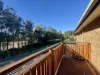 27 Lady Penrhyn Close, Bateau Bay, NSW 2261-Image