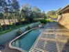 27 Lady Penrhyn Close, Bateau Bay, NSW 2261-Image