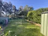 27 Lady Penrhyn Close, Bateau Bay, NSW 2261-Image