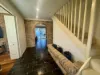 27 Lady Penrhyn Close, Bateau Bay, NSW 2261-Image