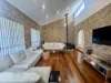 27 Lady Penrhyn Close, Bateau Bay, NSW 2261-Image