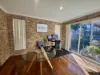 27 Lady Penrhyn Close, Bateau Bay, NSW 2261-Image