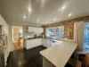 27 Lady Penrhyn Close, Bateau Bay, NSW 2261-Image
