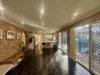 27 Lady Penrhyn Close, Bateau Bay, NSW 2261-Image