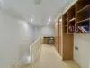 27 Lady Penrhyn Close, Bateau Bay, NSW 2261-Image