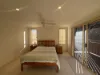 27 Lady Penrhyn Close, Bateau Bay, NSW 2261-Image