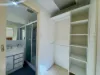 27 Lady Penrhyn Close, Bateau Bay, NSW 2261-Image