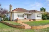 27 Laidman Street, Maryborough, Vic 3465