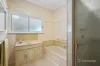 27 Laidman Street, Maryborough, Vic 3465-Image