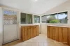 27 Laidman Street, Maryborough, Vic 3465-Image