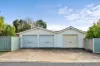 27 Laidman Street, Maryborough, Vic 3465-Image